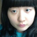 GS25상당구청점 이미지