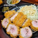 대학로약국 | 혜화역 대학로 맛집 정돈 2인방문 주말 웨이팅 후기