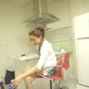 남이섬여행펜션 이미지