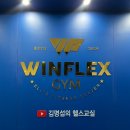 지구폰 이미지