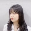 아히나헤어 잠실본점 | 잠실미용실 아히나헤어 잠실본점 주차 편리 한 곳의 매장 위치와 주차