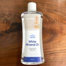 나무도마관리 꿀템 나무도마오일 사용법 더우드 미네랄오일 사용 후기