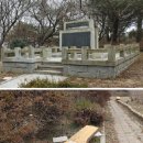 군산통신 이미지