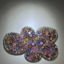 하이커피 이미지