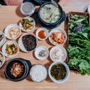 신성리생태공원 이미지