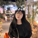 서울 호캉스 추천 : 몬드리안 이태원 킹 룸 후기 (기념일에 딱! 감성 호텔✨)