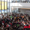 남산역 화성파크드림 이미지