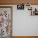 한옥펜션수진당 이미지