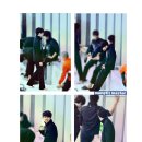 노을드림# 이미지