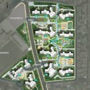 답십리28 이미지