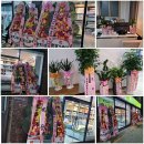 CU 양산석산점 | 경상남도 양산시 좋은숨, 가격, 가는법, 후기