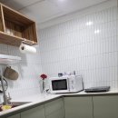 레토하우스(LETO HOUSE) 이미지