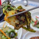 보성녹차떡갈비 보성녹돈 특미관 이미지