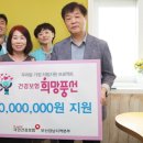 국민보험공단 부산서부지사 이미지