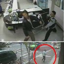 난우파출소 이미지