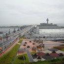 새만금초등학교 이미지