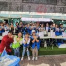 시천경로당 이미지