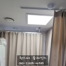 라성로 이미지