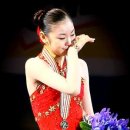 한국언론이 감춘 김연아의 진실 이미지