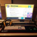 대박 PC방 이미지