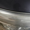 중리동 주민센터 | 대전 대덕구 중리동 혼다 어코드 헤드라이트 복원(대전 전지역 출장복원 가능 ) 작업 후기