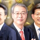 삼성신한내부속의원 이미지