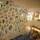 다이아나모텔 이미지