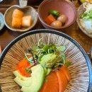 시카노이에 이미지