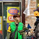 헬로우월드몰