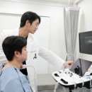 서울정정형외과의원 이미지