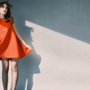 Pressed dr 이미지