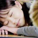 쏘시구이 이미지