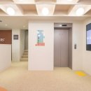 더휴식 아늑 워커스 안산점 이미지