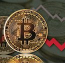 수주경로당 이미지