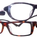 프랑스안경 이미지