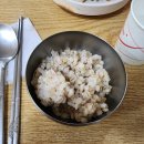 맛나뚝배기 | [리뷰] 맛나손칼국수 안양 내돈내산 후기