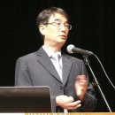 범수유통 파이낸셜뉴스