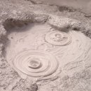 머드체험관 이미지