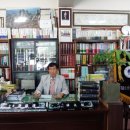 나홀로소송지원센터행정사 이미지