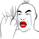 깔롱헤어 네이버블로그