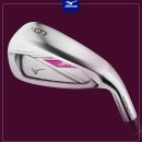 Q플렉스 당구클럽 | 실력자까지! 여성 아이언 세트 추천 미즈노 JPX Q, 초보 여성 아이언 세트 가격 대폭 할인 중! 여자...