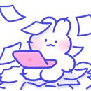 배떡 응암점 이미지