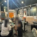 월평카센타 이미지