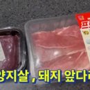 양지돼지국밥 이미지
