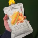 시도 3호선 버즘나무 | [일상] 여러분 무슨 일이 생겨도