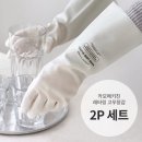 D00189 쇼핑하우