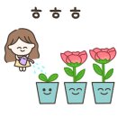 부원공사
