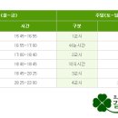 길벗학원