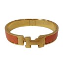 춘의역 1번출구와 2번출구 사이 이미지