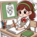 포토샵디자인 | 서면일러스트학원 포토샵 디자인배워본 솔직후기